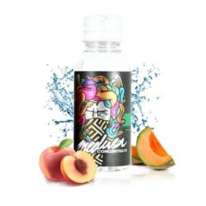 Medusa Og Kush Aroma Concentrado 30ml