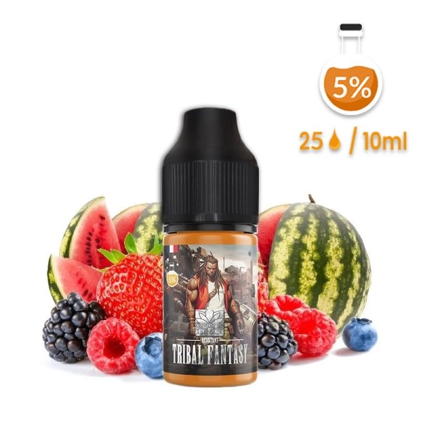 aroma-concentrado-resistant-30ml-tribal-fantasy-by-tribal-force.webp