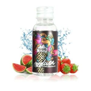 Medusa Super Skunk Aroma Concentrado 30ml