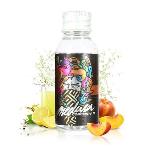 aroma-concentrado-supreme-medusa-performance-diy.jpg