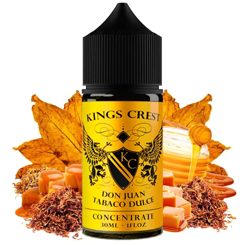 aroma-don-juan-tabaco-dulce-kings-crest.webp
