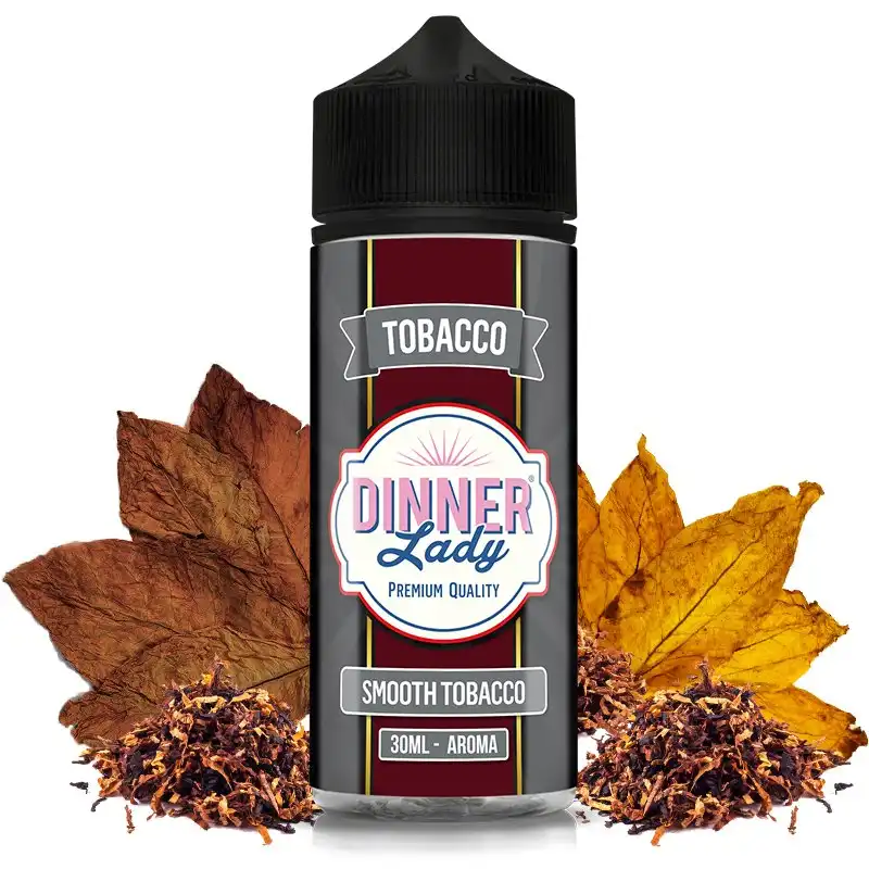 aroma-smooth-tobacco-30ml120-longfill-dinner-lady.webp