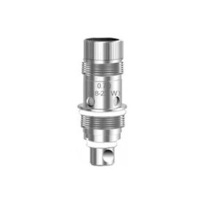 Resistência Aspire Nautilus BVC 2 – 0.7ohm