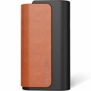 Aspire Vilter / Vilter S – Powerbank
