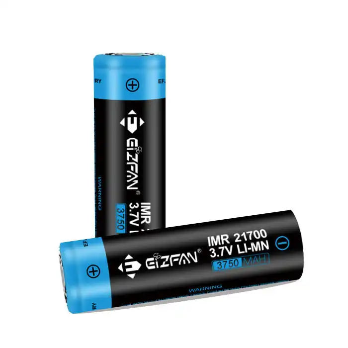 bateria-21700-eizfan.webp