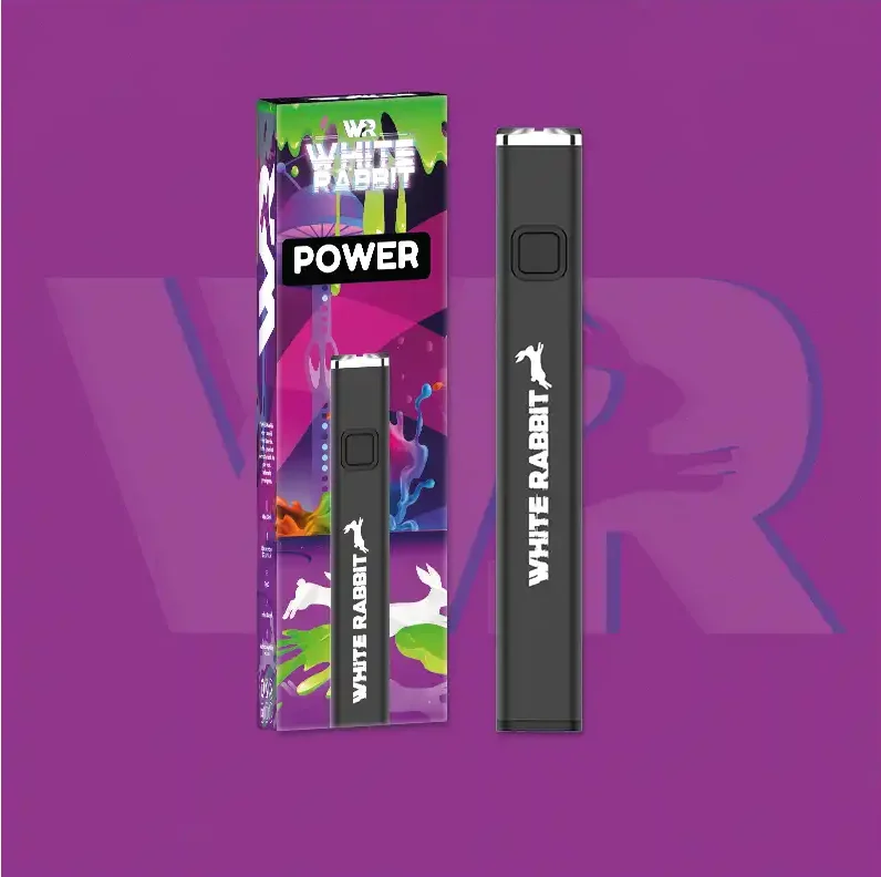 bateria-para-recargas-cbd-e-hhc-white-rabbit-e1688575375523.webp