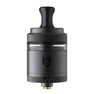 BERSERKER V3 MTL | RTA – VANDY VAPE