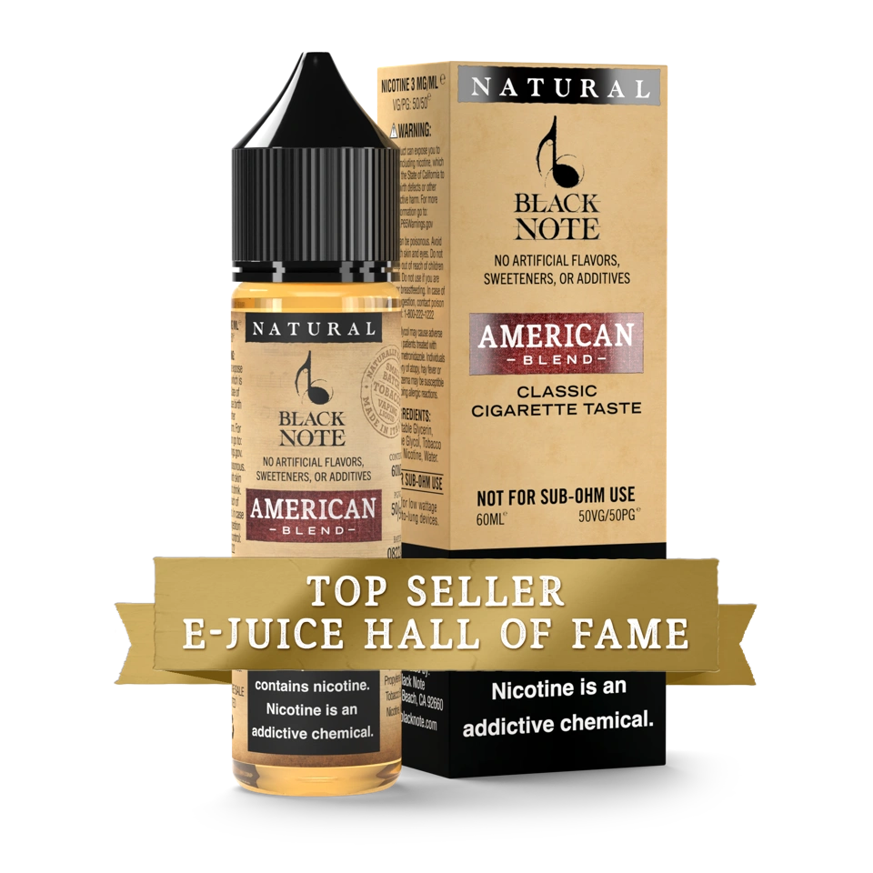 black-note-american-blend-1.webp