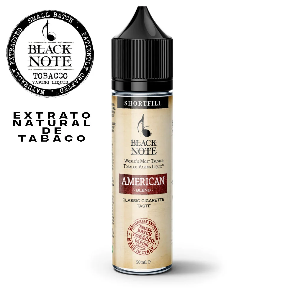 black-note-american-blend.webp