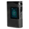 Boundless CFX+ Vaporizer