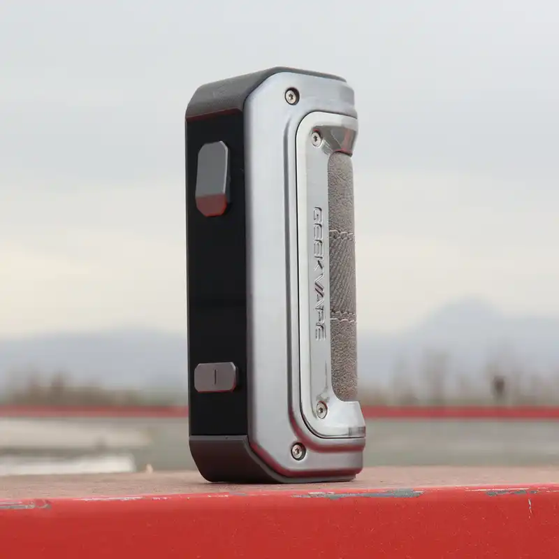box-aegis-max-2-geek-vape.webp