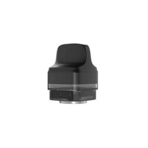 Cartucho PnP Vinci 2 / X – 6.5ml – Voopoo