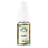 Greeneo CBD – Skuff Element 10ml