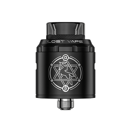 centaurus-solo-rda-lost-vape.png