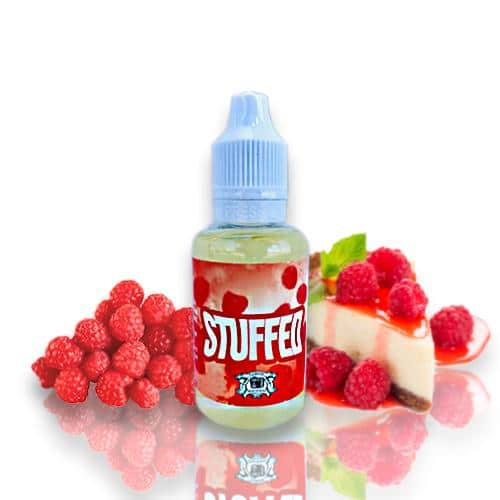 chefs-flavours-aroma-stuffed-30ml.jpg