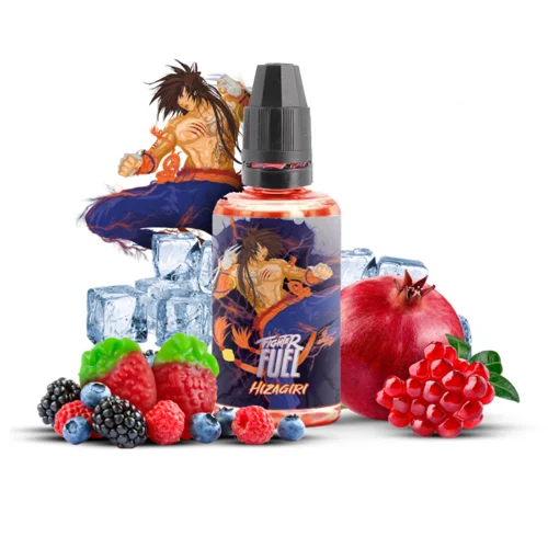 concentrado-hizagiri-30ml-fighter-fuel-by-maison-fuel.webp