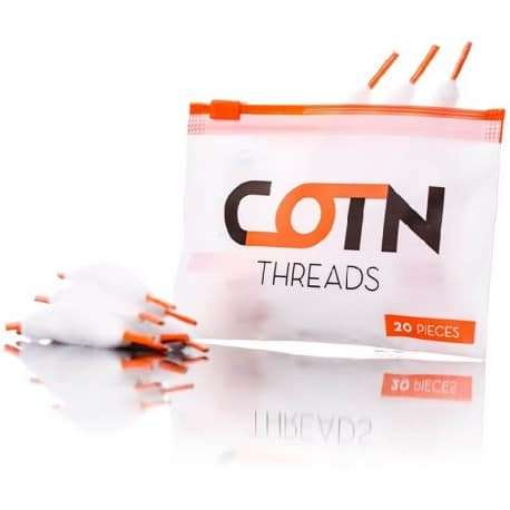 cotn-threads-algodao-2.jpg