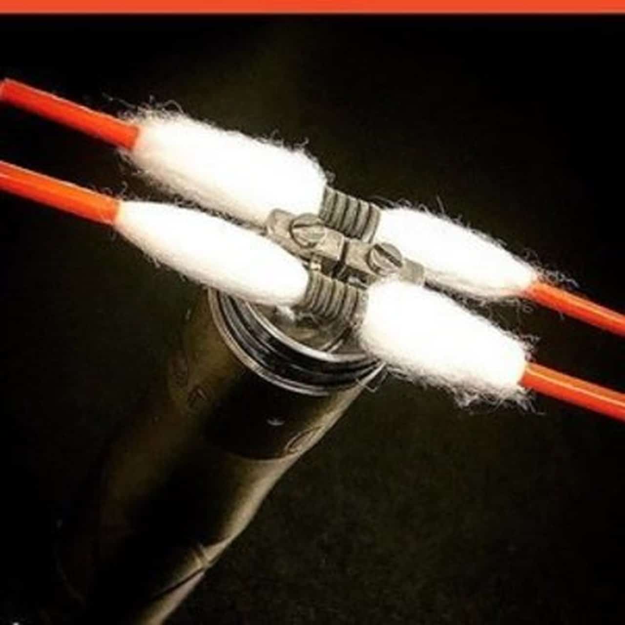 cotn-threads-build.jpg