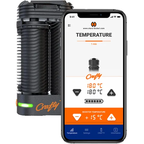 crafty-plus-vaporizer-app.webp