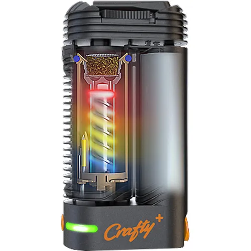 crafty-plus-vaporizer-heating.webp