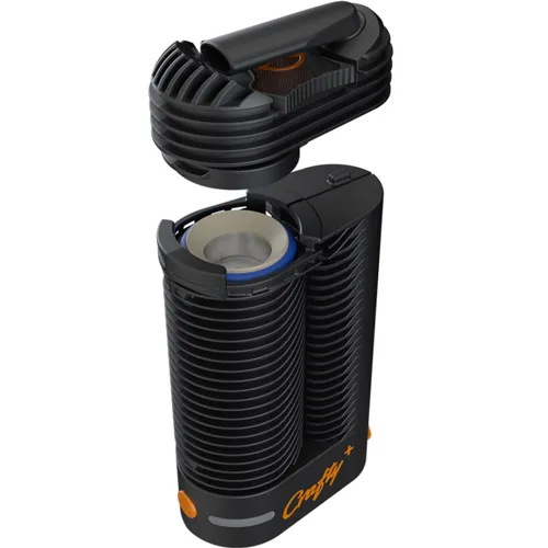 crafty-plus-vaporizer-open.webp