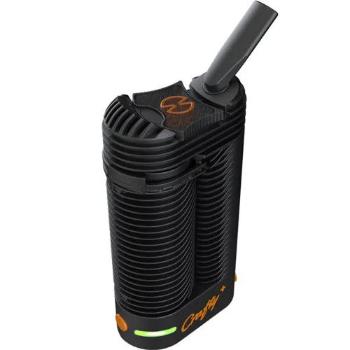crafty-plus-vaporizer-top.webp