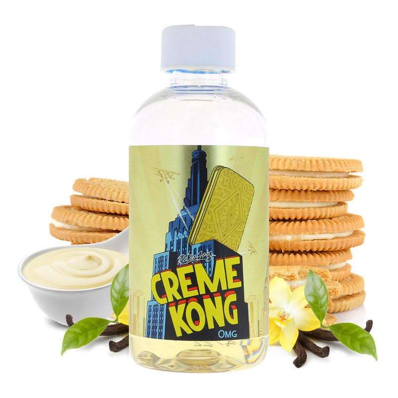 creme-kong-200-ml.jpg