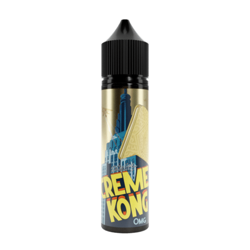 creme-kong-50ml-sf-white_700x700_b0cbd8cc-7d03-4c14-afc1-7c7f0eab3d25_500x.png