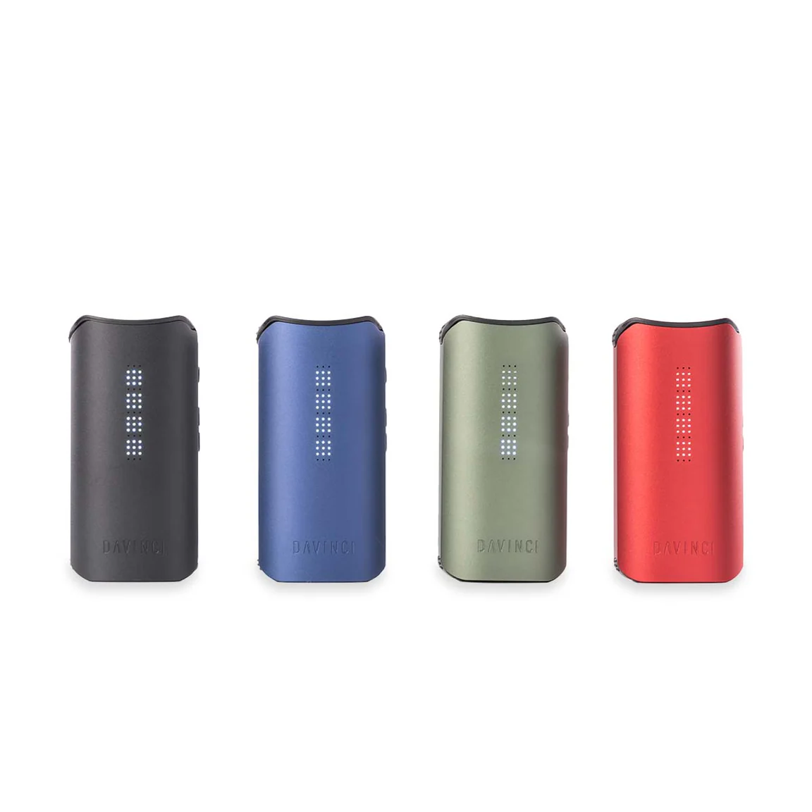 davinci-iqc-vaporizer-all-4-colour-family-shot_576x@2x