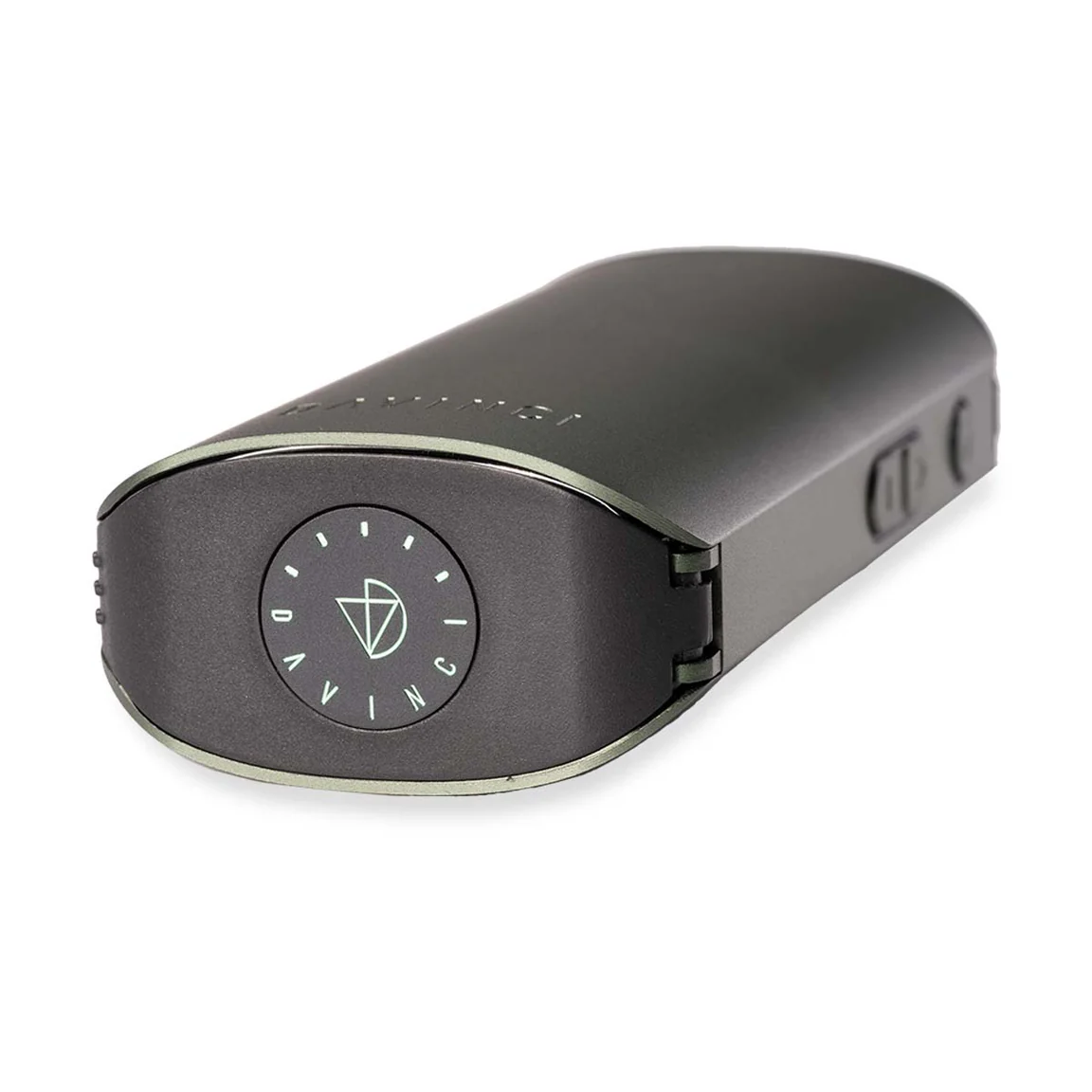 davinci-iqc-vaporizer-onyx-top-view-with-light_576x@2x