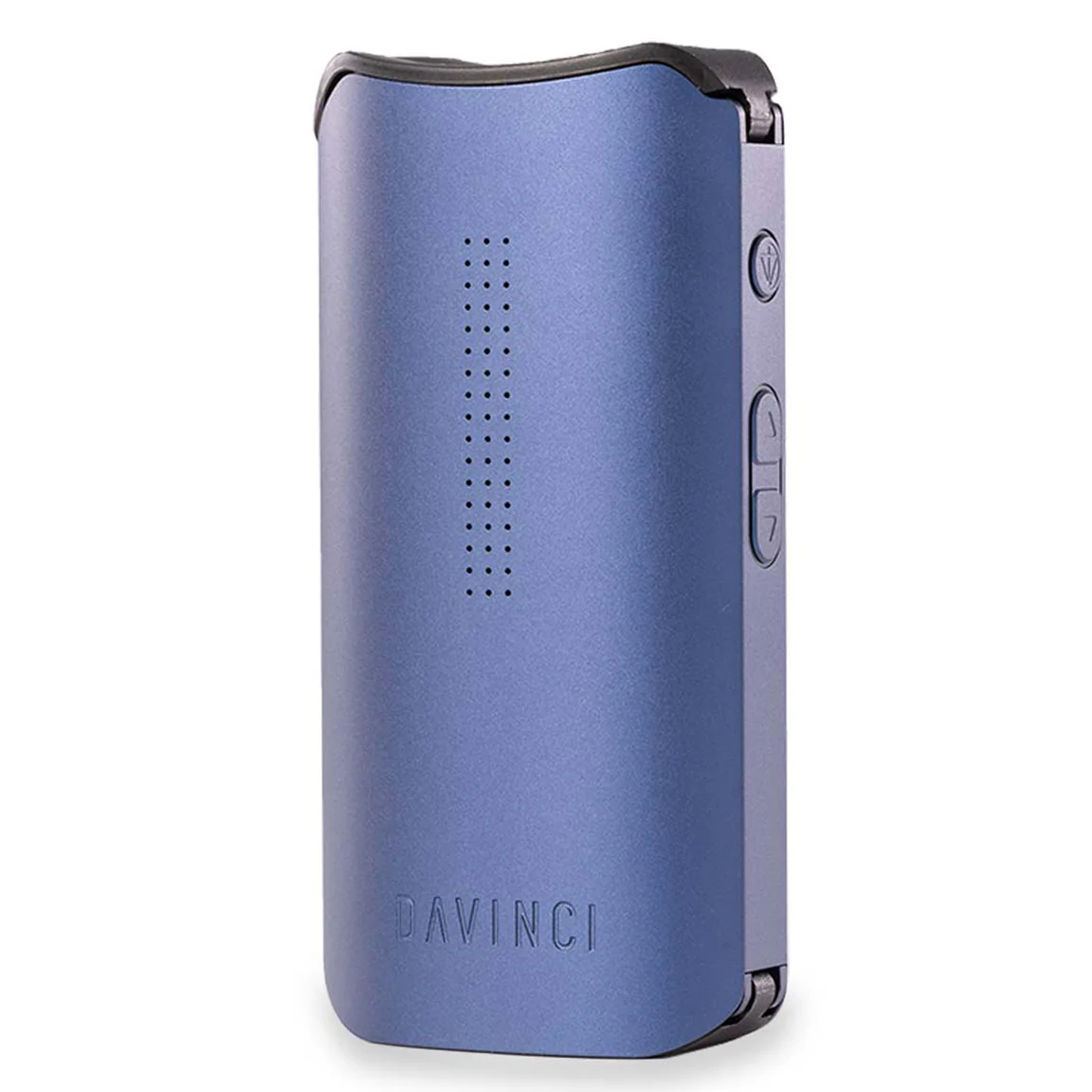 davinci-iqc-vaporizer-saphire-side-view_576x@2x