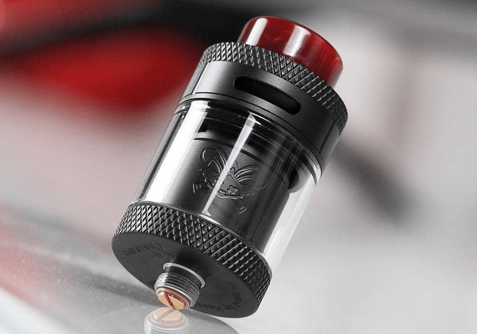 dead-rabbit-rta-black-2.png