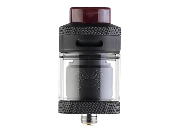 dead-rabbit-rta-black.jpg