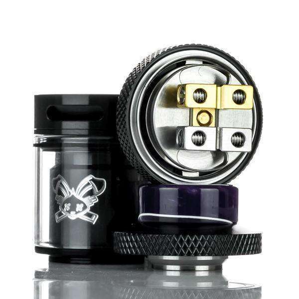 dead-rabbit-rta-deck.jpg