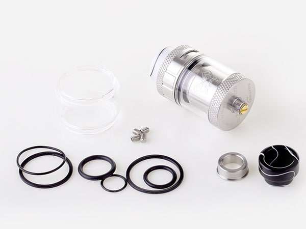 dead-rabbit-rta-ss-conteudo.jpg