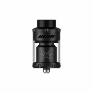 Hellvape Dead Rabbit V3 RTA