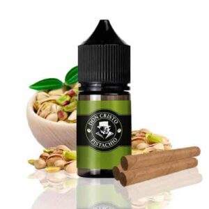 Don Cristo Pistachio Aroma Concentrado 30ml