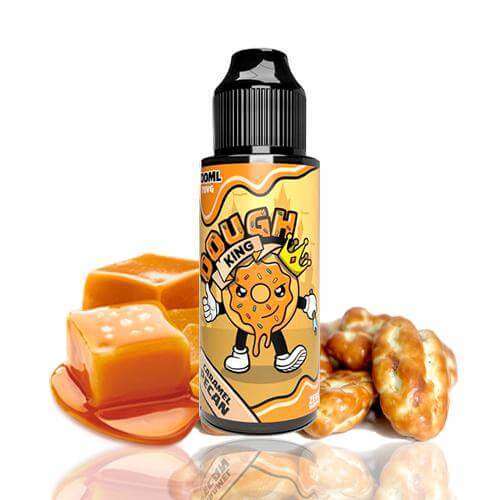 dough-king-caramel-pecan-100ml.jpg