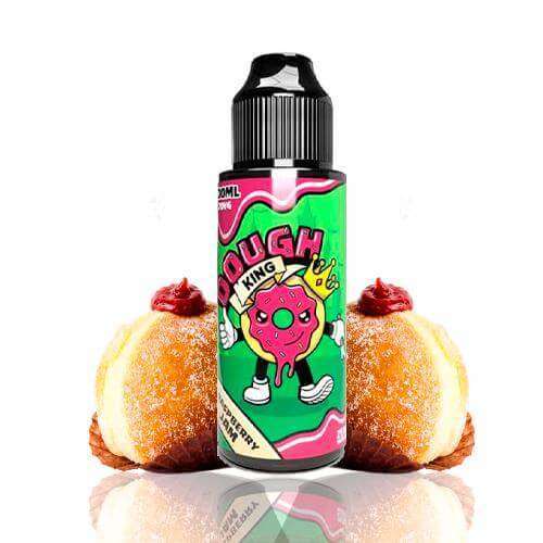 dough-king-raspberry-jam-100ml.jpg