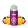 Draco 100ml – The MDS Juice