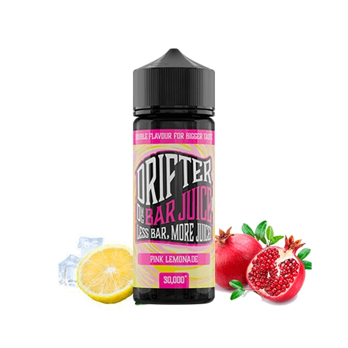 drifter-bar-juice-sauz-100ml-pink-lemonade.webp