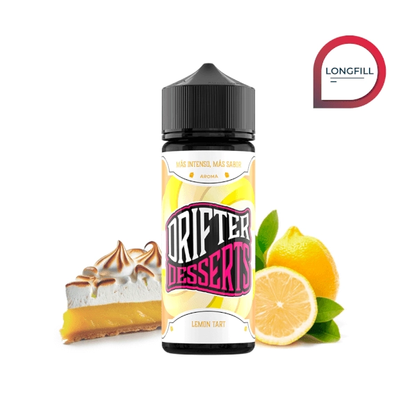 drifter-desserts-lemon-tart-longfill-24ml.webp