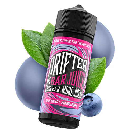 drifter-juice-blueberry-bubblegum-drifter-bar.webp
