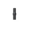 Drip Tip POM Vilter Pro – Aspire