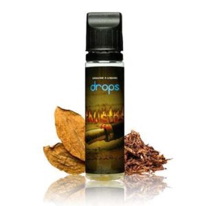 Fausto’s Deal – Drops 50ml