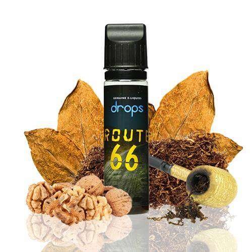 drops-signature-route66-50ml.jpg