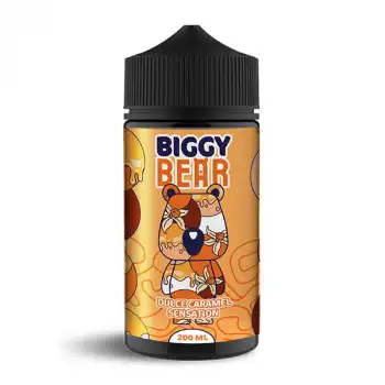 dulce-caramel-sensation-biggy-bear-200ml.webp