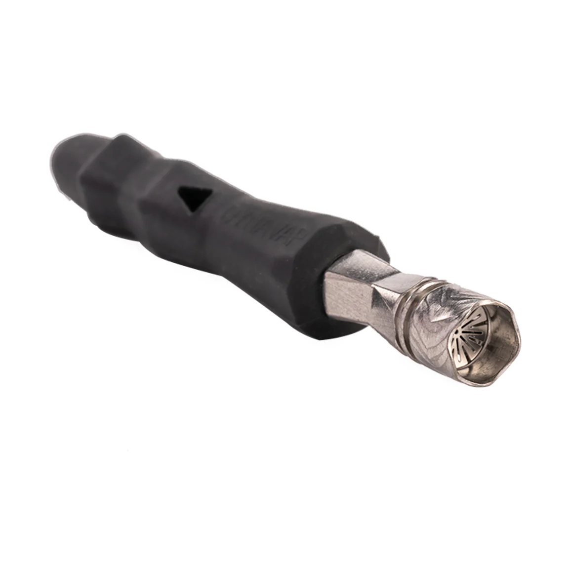 dynavap-b-vaporizer-black-land-view_576x@2x