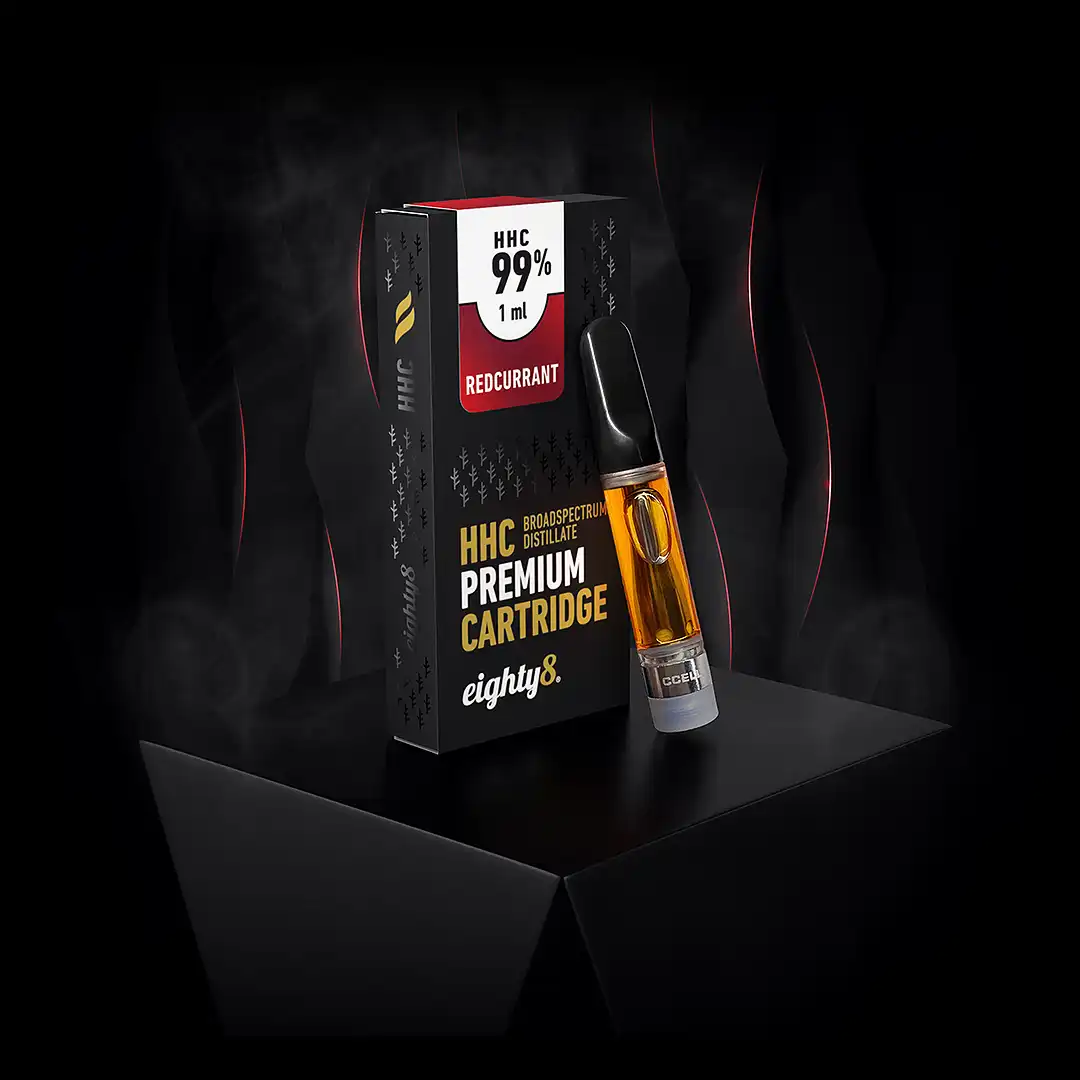 eighty8-hhc-cartridge-redcurrant.webp