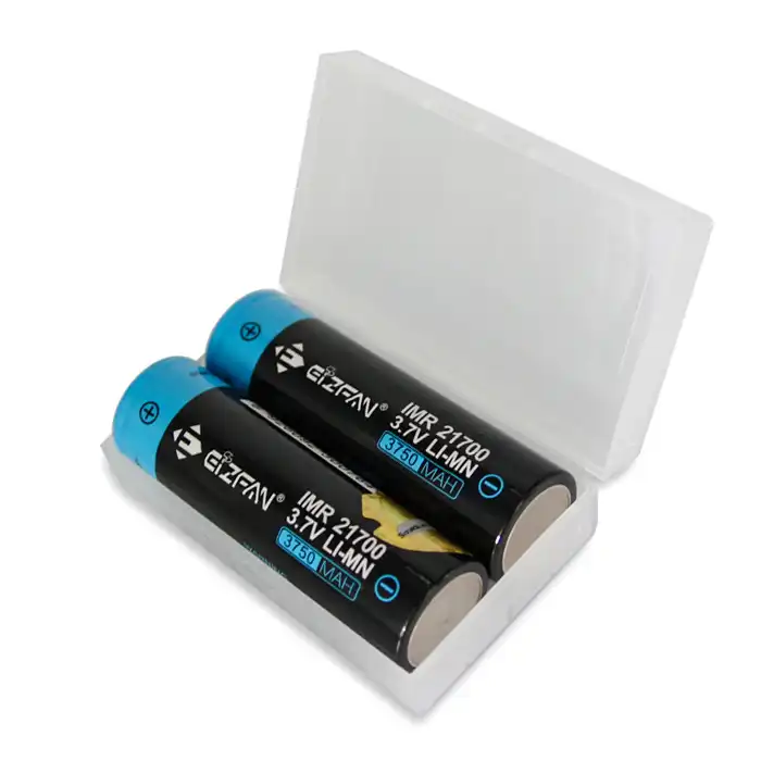 eizfan-bateria-21700.webp